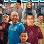 Sinopsis Series Ramadan Dunia Tanpa Tuhan, Dibintangi Oki Rengga dan Lolox