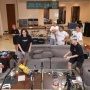 'Banyak Orang Indonesia Kesepian', Alasan Marapthon Season 3 Reza Arap cs Ramai Penonton?