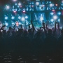 Festival Musik dan Komodifikasi Ruang Publik: Mengapa Harga Tiket Kian Mahal?