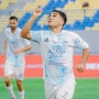 Hasil BRI Super League: Laga Sengit, PSIM Yogyakarta Tahan Persik Kediri