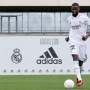 Tottenham Hotspur Tertarik Boyong Antonio Rudiger