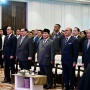 Prabowo: 60,2 Juta Warga Sudah Terima MBG, Setara Penduduk Afrika Selatan
