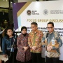 Pakar UGM Bedah Miskonsepsi Ultra-Processed Food di Program MBG