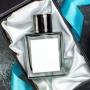 Apa Beda White Musk dan Black Musk? Ini Aroma yang Lebih Lembut dan 4 Rekomendasi Parfumnya