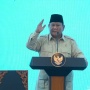 Prabowo: MBG Mungkin Tidak Penting untuk Orang Cukup Berada Tapi Mayoritas Rakyat Perlu