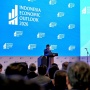 Ketika Prabowo Puji Jajaran Menterinya sebagai Putra-Putri Terbaik Bangsa