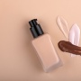 Pakai Sunscreen Dulu atau Primer Dulu? Ini Urutan yang Tepat