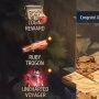 51 Kode Redeem FF 13 Februari 2026: Misi Gali Harta Karun dan Skin Trogon Langka