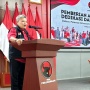Ribka Tjiptaning: BPJS Itu Tanggung Jawab Negara, Bukan Perusahaan Pemburu Untung