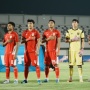 Gabung Grup Neraka, Ini Peluang Lolos Indonesia di Piala Asia U-17 2026