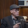 IPK Indonesia Turun, Eks Pimpinan KPK Soroti Lemahnya Reformasi Bea Cukai dan Pajak