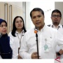 RSCM Pastikan Pasien Tetap Dilayani Meski Status BPJS PBI Nonaktif