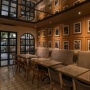 5 Tempat Dinner Romantis di Bandung, Bikin Momen Valentine Makin Berkesan