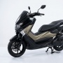 4 Alasan NMAX Old Semakin Diburu Daripada Generasi Baru, Intip Harga Bekas Februari 2026