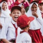 Jadwal Libur Sekolah Awal Puasa 2026, Sambung Imlek Sampai Satu Minggu