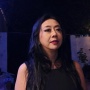 Asri Welas Banting Tulang Sendiri Demi Anak, Nafkah dari eks Suami Diduga Abu-Abu