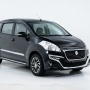 3 Opsi Mobil Keluarga Saudara Suzuki Ertiga: Harga di Bawah LCGC, Punya Fitur Kelas Atas