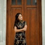 Apa Beda Qipao dan Cheongsam? Bisa Jadi Referensi Fashion Imlek 2026