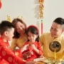 Sudah Tahu Belum? 7 Tradisi dan Pantangan Imlek Pembawa Keberuntungan