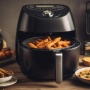 5 Rekomendasi Air Fryer Low Watt Terbaik, Harga Mulai Rp200 Ribuan