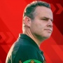 St Kitts and Nevis Tunjuk Pelatih Baru Jelang Hadapi Timnas Indonesia di FIFA Series 2026