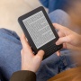 Beda Tablet dan E-book Reader, Mana yang Lebih Nyaman untuk Baca Buku Digital?
