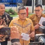 Kuasa Hukum Tegaskan Tuduhan Tiktokers Vanessa Soal Ijazah Palsu dan Penelantaran Anak Tak Terbukti