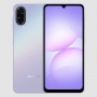 Samsung Galaxy A07 5G Resmi Rilis di Indonesia: HP Rp2 Jutaan dengan Baterai 6000mAh dan Fitur AI
