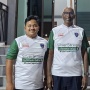 Tembus Perbatasan Asia Tenggara, Uni Papua FC Bawa Misi Perdamaian Lewat Diplomasi Olahraga