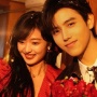 Sinopsis Love Story in the 1970s, Drama China Terbaru Arthur Chen di WeTV