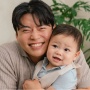 Perang SEAblings vs Knetz, Jang Hansol Blak-blakan Pernah Kritik Orang Korea Sendiri
