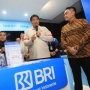Wujudkan Asta Cita, BRI Group Umumkan Pemangkasan Suku Bunga PNM Mekaar hingga 5%