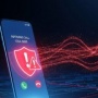 Waspada Spyware! Ciri HP Kamu Sedang Disadap dan Cara Ampuh Mengatasinya