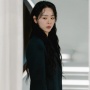 Penjelasan Ending The Art of Sarah, Siapa Sebenarnya Sarah Kim?