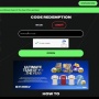 16 Kode Redeem FC Mobile 14 Februari 2026: Sikat Gratis 10 Poin Naik Peringkat
