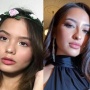 The Connel Twin Bongkar Artis J Sering 'Digilir' di Bali, Jennifer Coppen Dicurigai Haters Panik