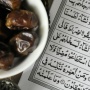 5 Doa Berbuka Puasa yang dapat Kamu Gunakan Selama Ramadan 2026
