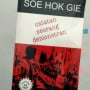 Refleksi Imlek: Membedah Pemikiran Soe Hok Gie dalam Catatan Seorang Demonstran