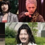 Film Live Action Sakamoto Days Ungkap 5 Pemeran Baru, Ada Kenjiro Tsuda!