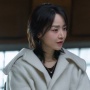 3 Drakor Terbaru Shin Hae Sun, The Art of Sarah Tayang di Netflix
