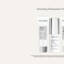 5 Promo Wardah Spesial Menjelang Ramadan untuk Skincare dan Makeup