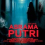 Sinopsis Film Asrama Putri, Samuel Rizal Simpan Rahasia Kelam di Balik Teror Mahasiswi Bogor
