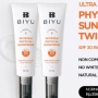 Sunscreen yang Bagus untuk Kulit Berjerawat Merk Apa? Ini 5 Rekomendasi dengan Zinc Oxide