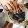 Apakah Boleh Puasa Seminggu Sebelum Ramadan? Begini Penjelasan Ulama
