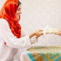 Apa Doa 1 Ramadan Sesuai Ajaran Rasulullah? Ini Bacaan Arab, Latin, dan Artinya