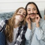 KUIS: Kamu Tipe Wanita Alpha, Sigma, Beta, Delta, Gamma, atau Omega?