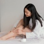 5 Rekomendasi Bodycare untuk Mengatasi Chicken Skin, Bikin Kulit Kasar Jadi Halus