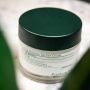 Flek Hitam Hilang Pakai Apa? Cek 5 Skincare Ampuh Basmi Noda Bandel dan Tunda Penuaan Dini