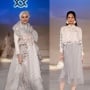 Mengintip Tren Modest Wear Premium yang Semakin Matang di Ramadan Pret-A-Porter