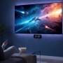 Apa Bedanya Smart TV, Google TV dan Android TV? Ini Rekomendasi Mereknya
